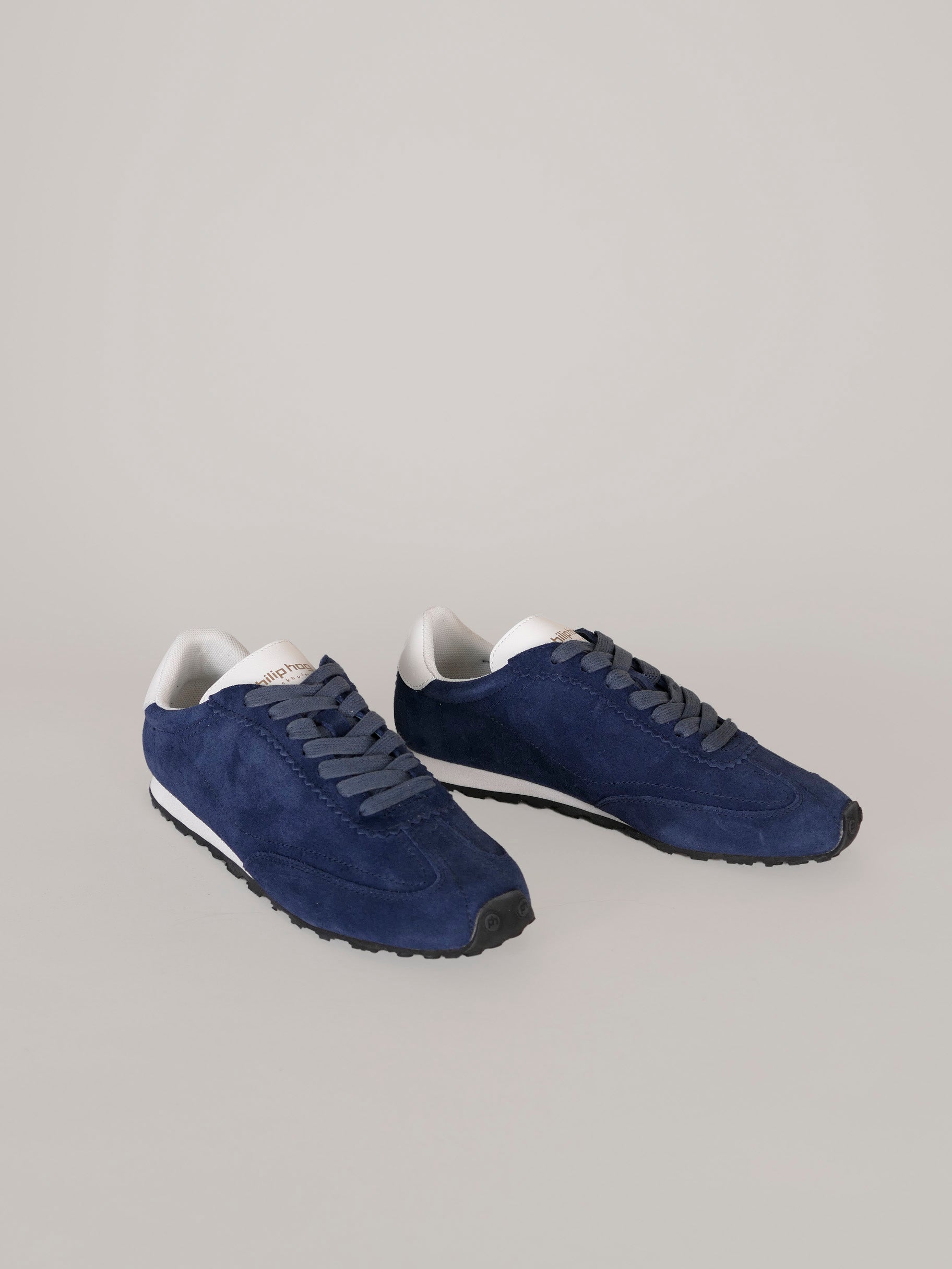 Nora Midnight Blue
