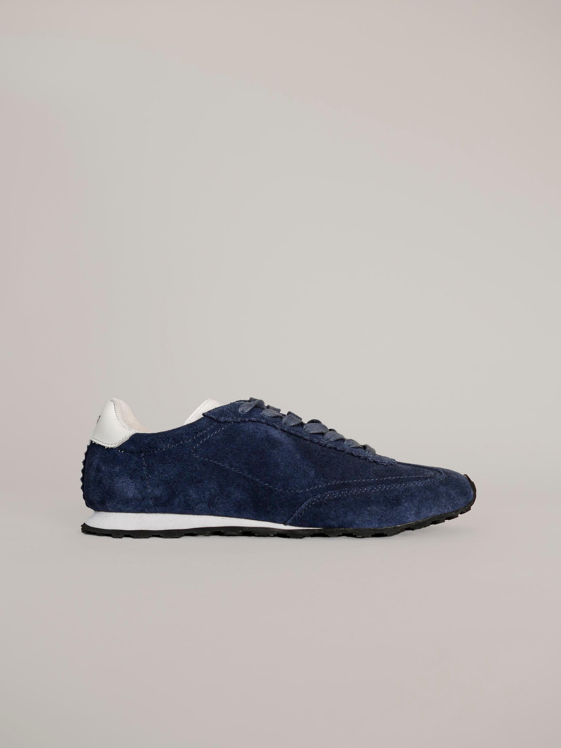 Nora Midnight Blue