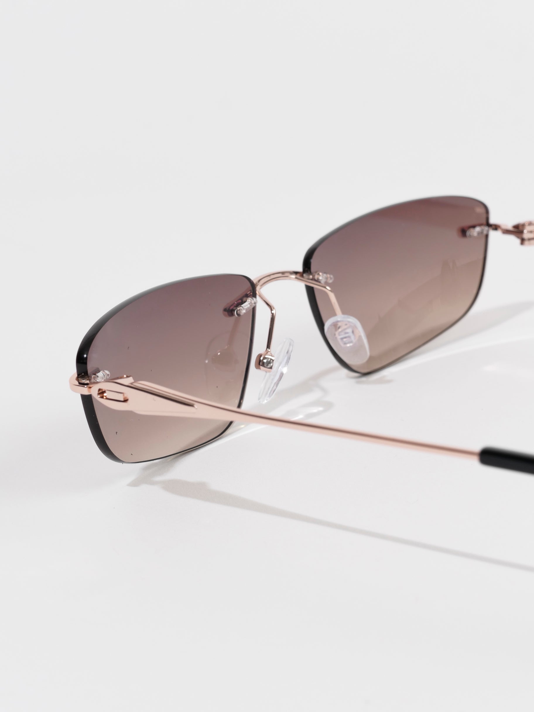 Stina Tinted brown Sun (Kopia)