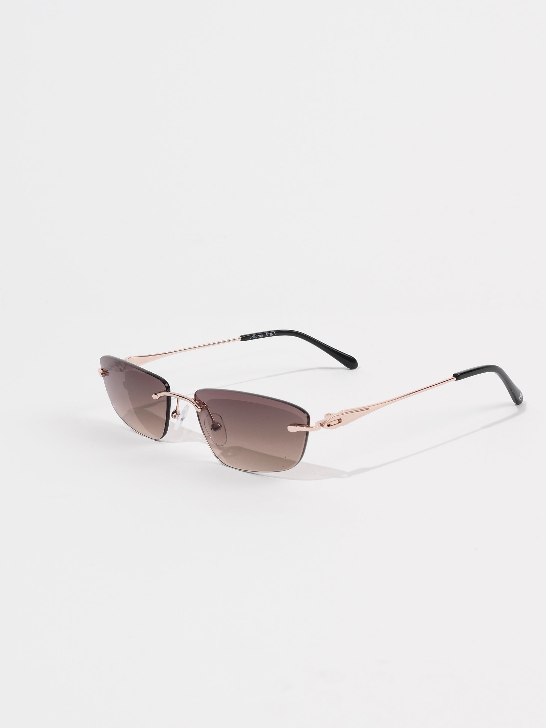 Stina Tinted brown Sun (Kopia)