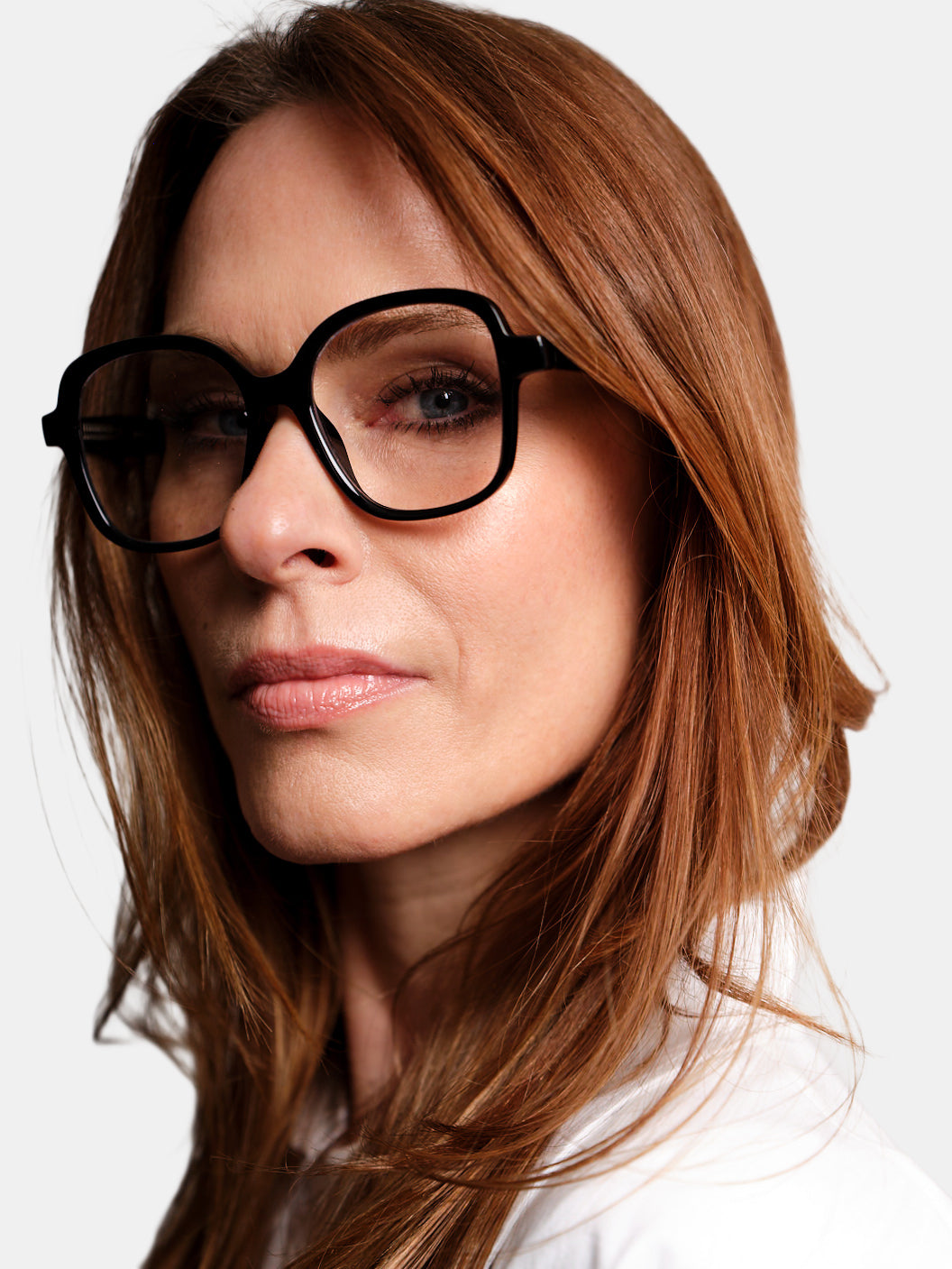 Ebba Black Readers
