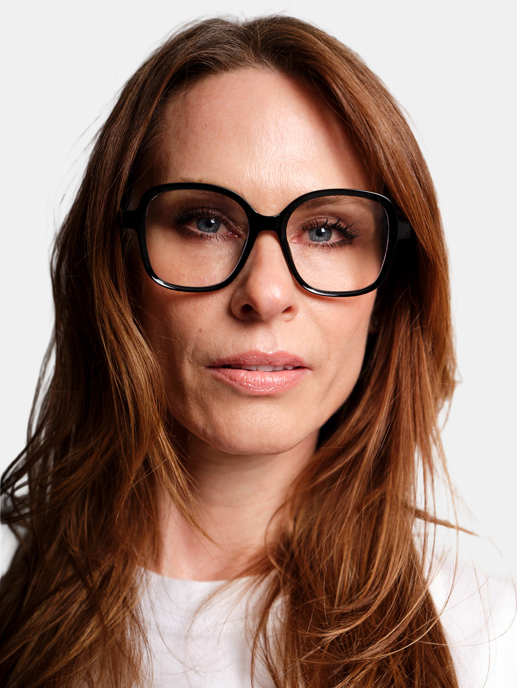 Ebba Black Readers