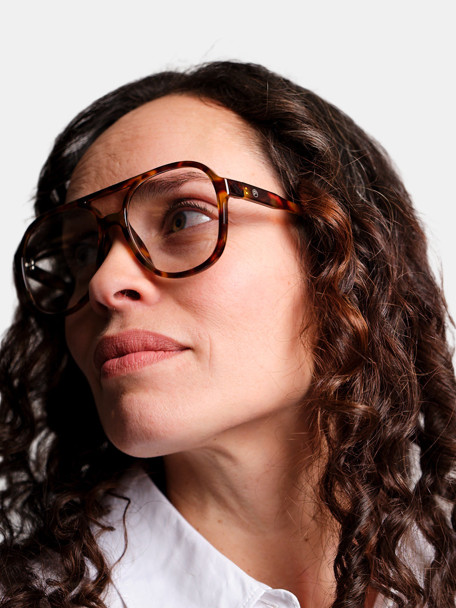 Kim Tortoise Readers